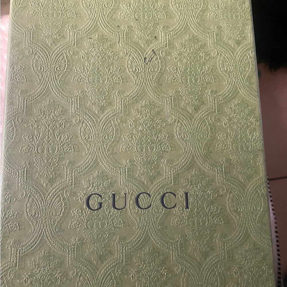 Gucci Sandals